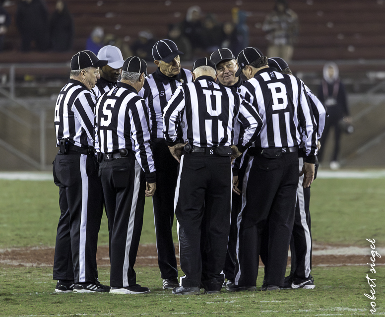 stanford football 2025